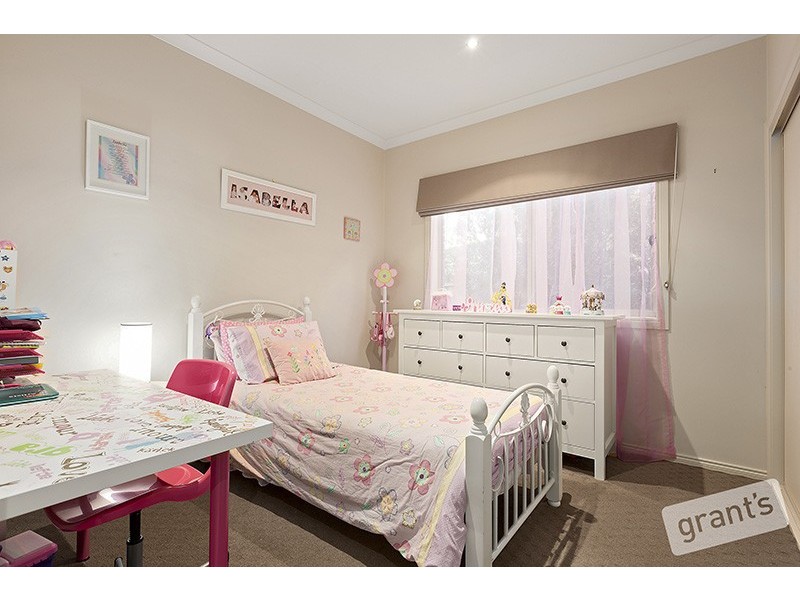 51 Jamieson Way, Berwick VIC 3806