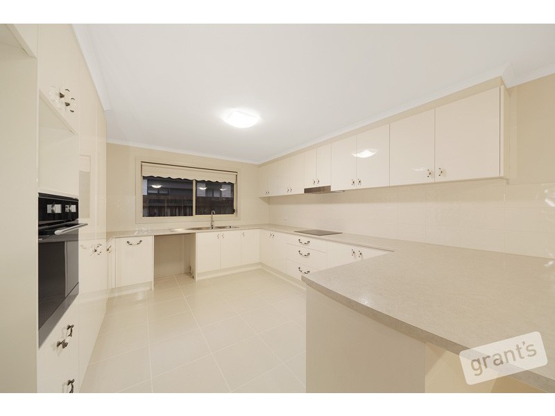 67 Denhams Road, Koo Wee Rup VIC 3981