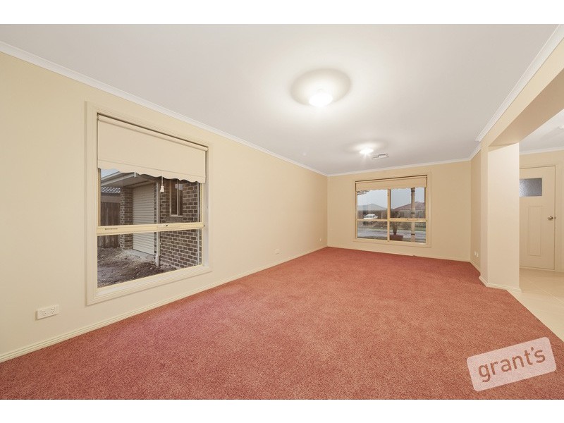 67 Denhams Road, Koo Wee Rup VIC 3981