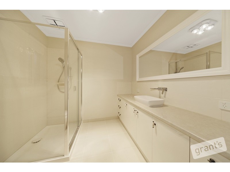 67 Denhams Road, Koo Wee Rup VIC 3981