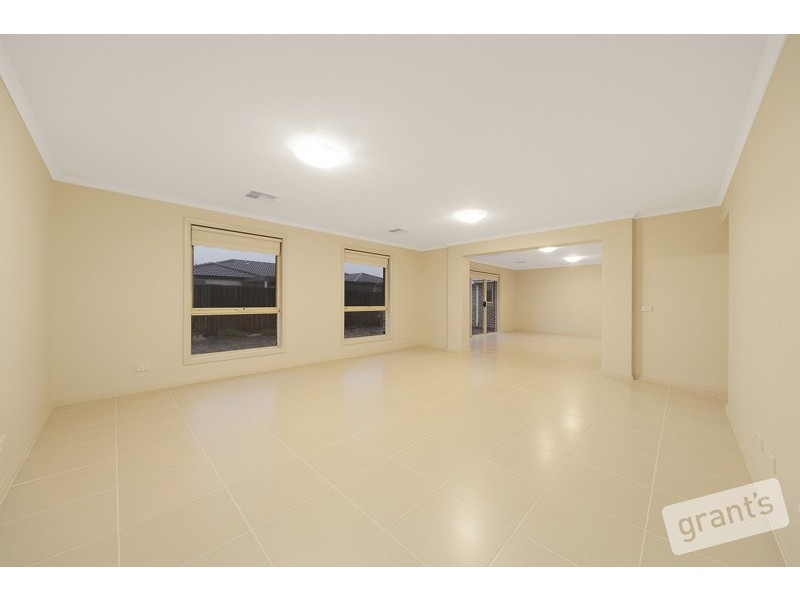 67 Denhams Road, Koo Wee Rup VIC 3981