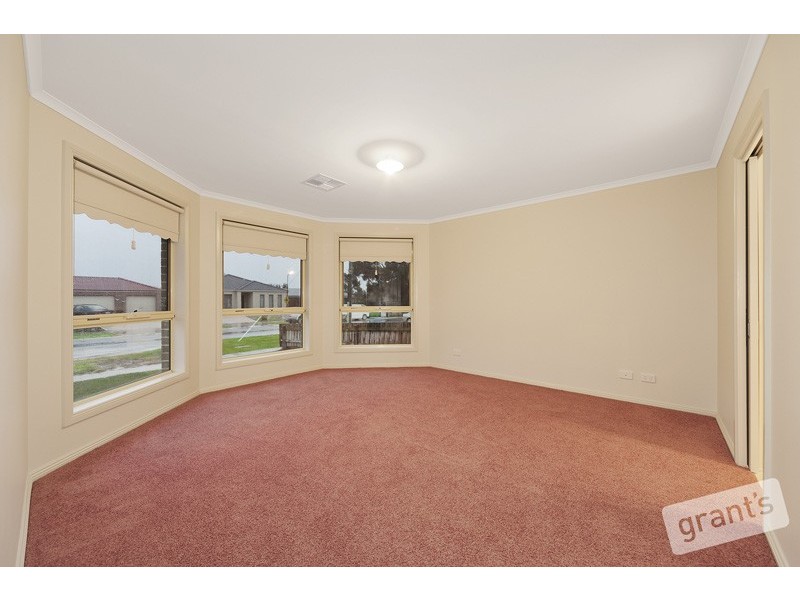 67 Denhams Road, Koo Wee Rup VIC 3981