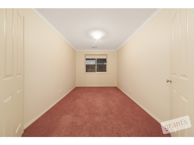 67 Denhams Road, Koo Wee Rup VIC 3981