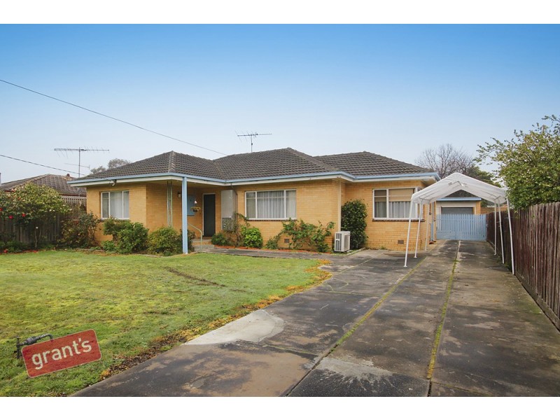 4 King Street, Pakenham VIC 3810