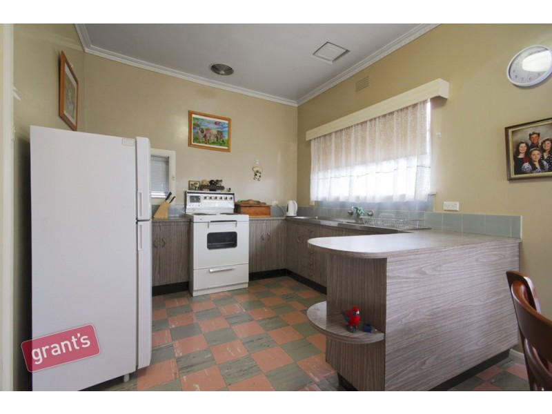 4 King Street, Pakenham VIC 3810