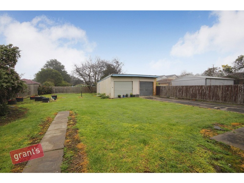 4 King Street, Pakenham VIC 3810