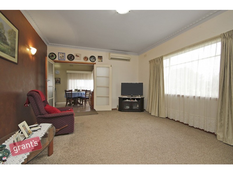 4 King Street, Pakenham VIC 3810