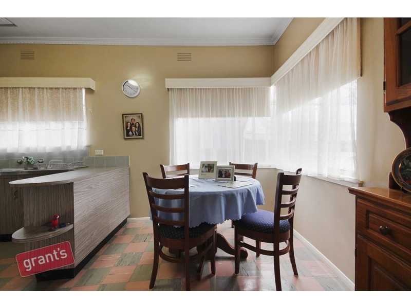 4 King Street, Pakenham VIC 3810