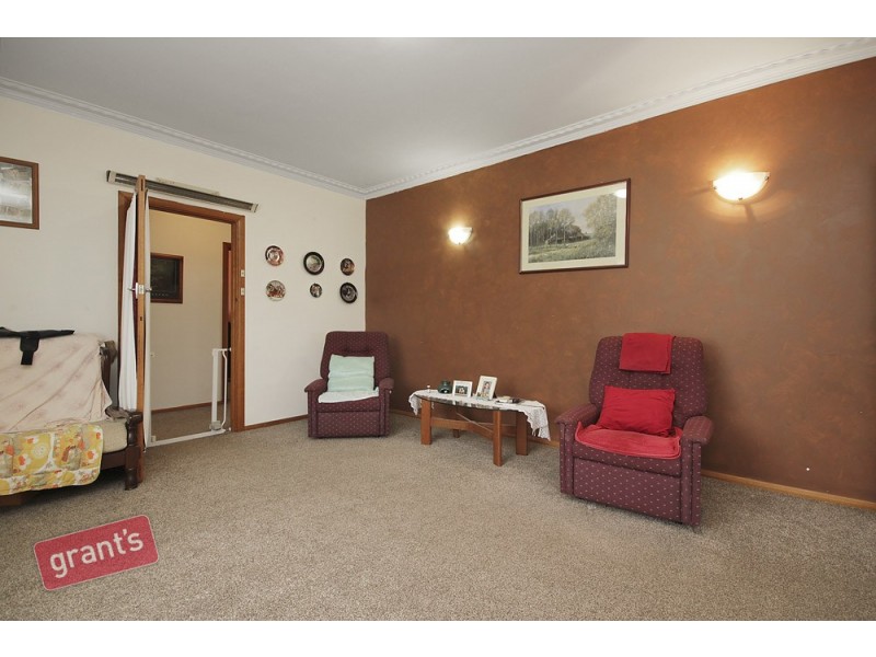 4 King Street, Pakenham VIC 3810