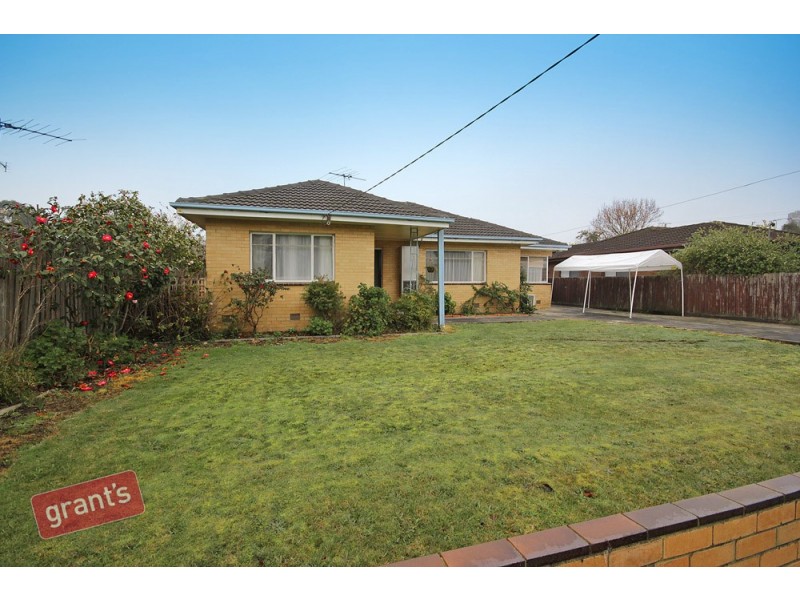 4 King Street, Pakenham VIC 3810