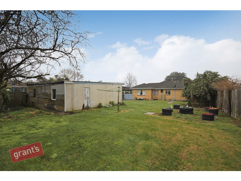 4 King Street, Pakenham VIC 3810