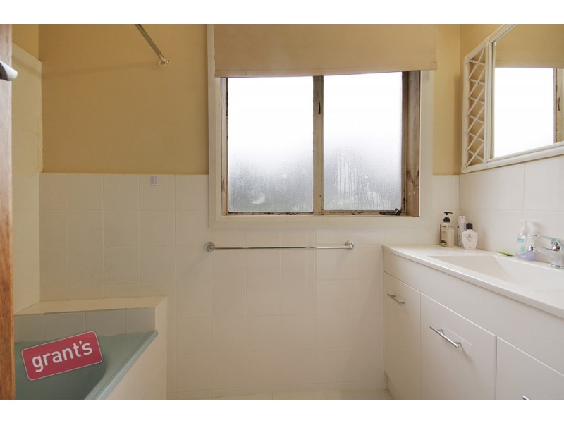 4 King Street, Pakenham VIC 3810