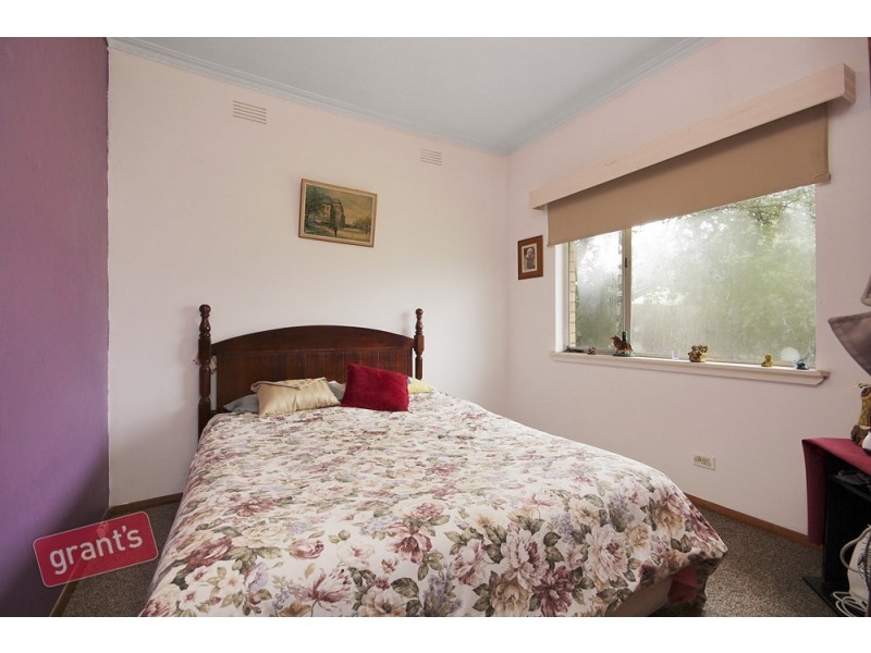 4 King Street, Pakenham VIC 3810