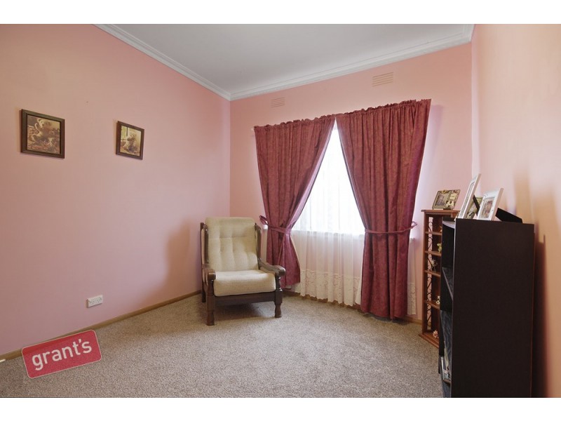 4 King Street, Pakenham VIC 3810