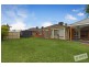 24 Oaklands Way, Pakenham VIC 3810