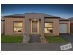 3 Pyrus Court, Pakenham VIC 3810