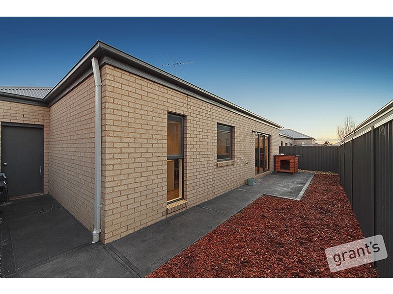 3 Pyrus Court, Pakenham VIC 3810