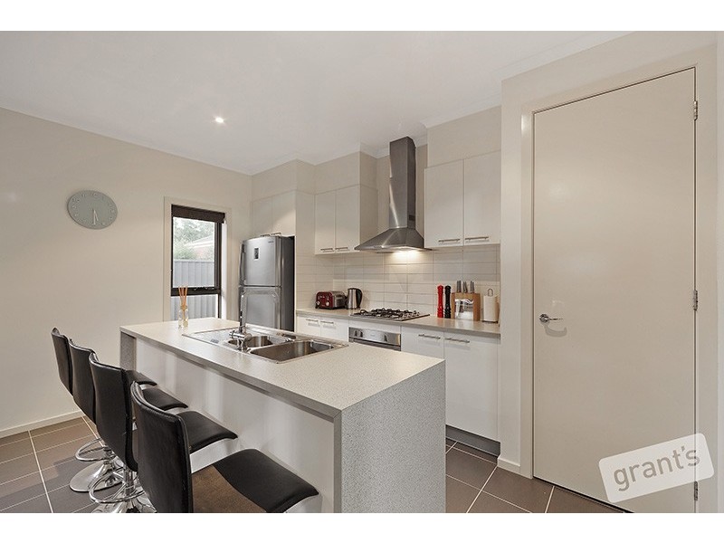 3 Pyrus Court, Pakenham VIC 3810