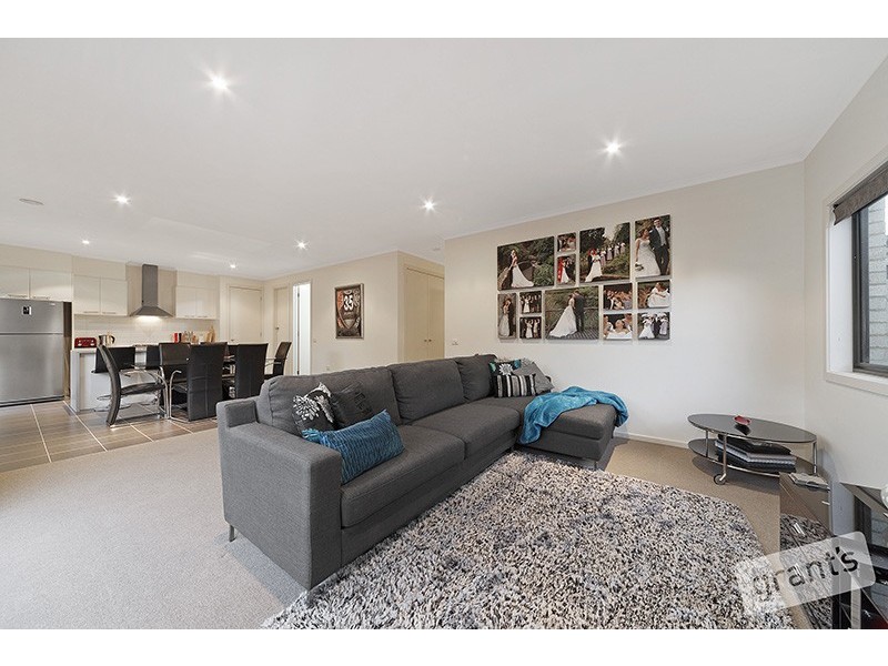 3 Pyrus Court, Pakenham VIC 3810