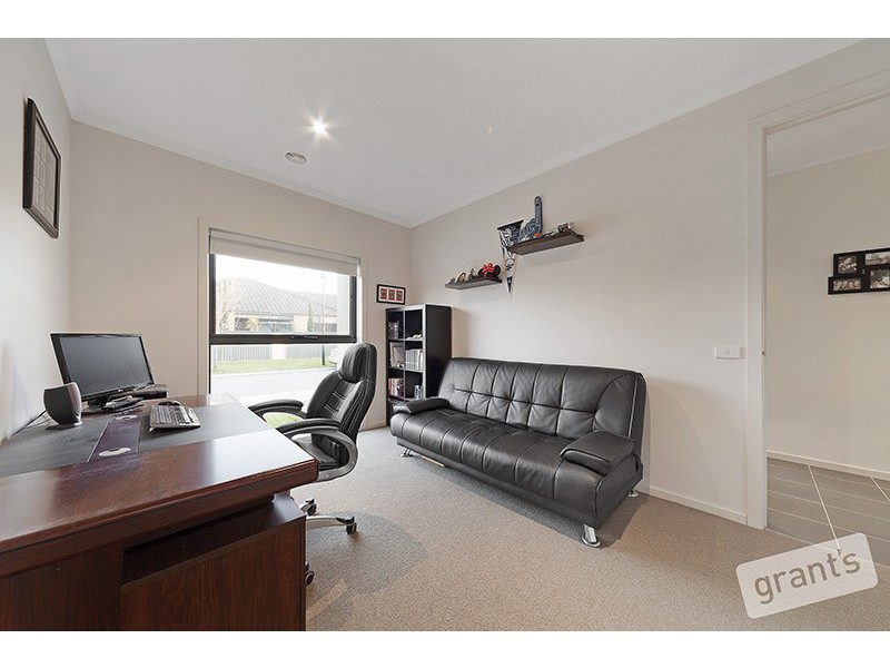 3 Pyrus Court, Pakenham VIC 3810