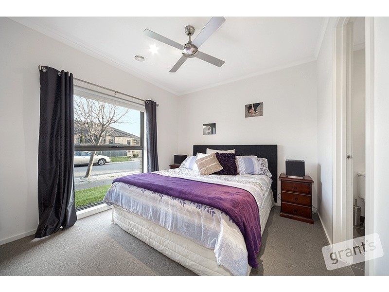 3 Pyrus Court, Pakenham VIC 3810