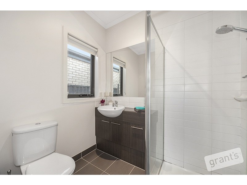 3 Pyrus Court, Pakenham VIC 3810