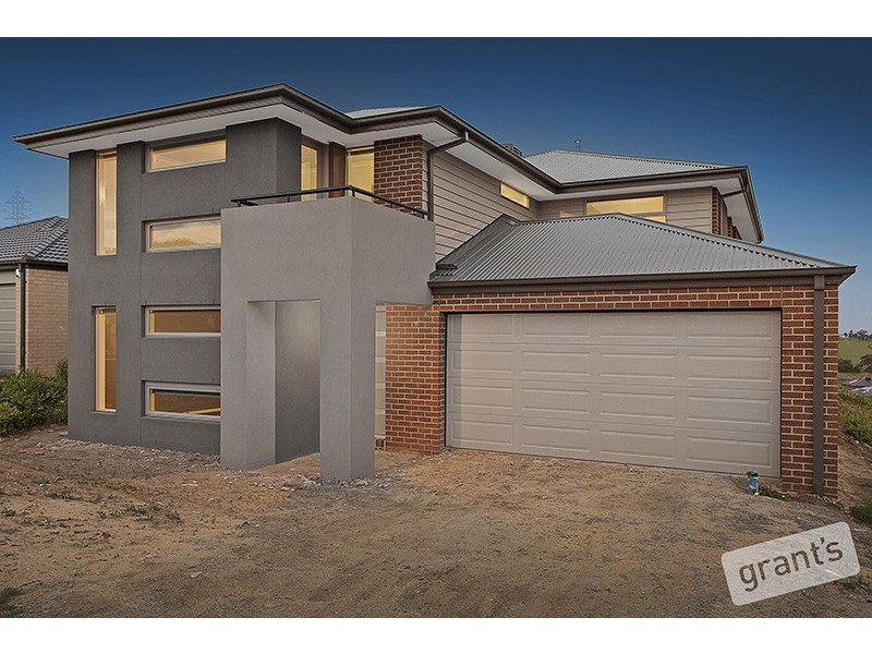 26 Illawarra Way, Pakenham VIC 3810