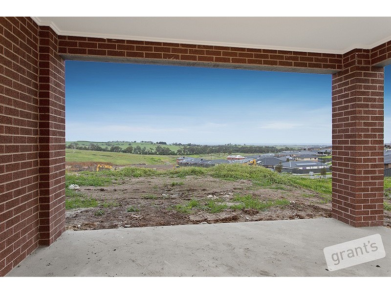 26 Illawarra Way, Pakenham VIC 3810