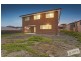 26 Illawarra Way, Pakenham VIC 3810