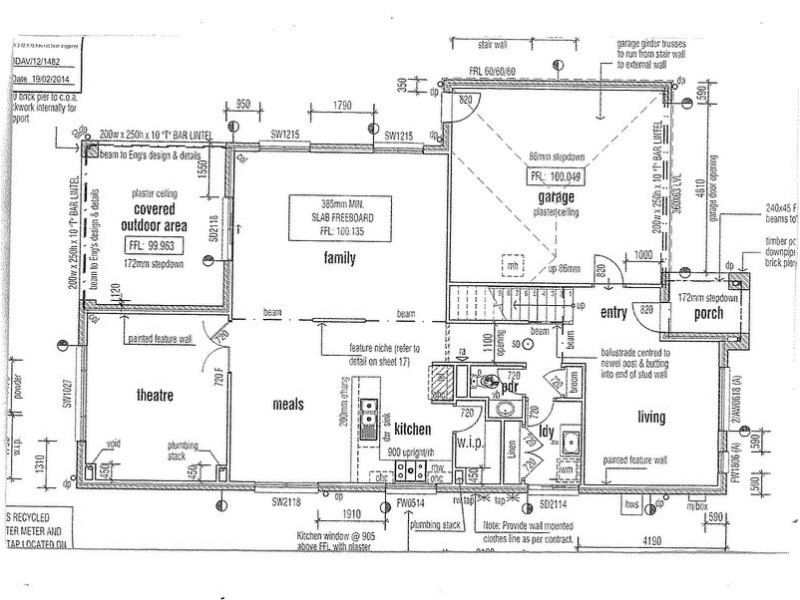 26 Illawarra Way, Pakenham VIC 3810