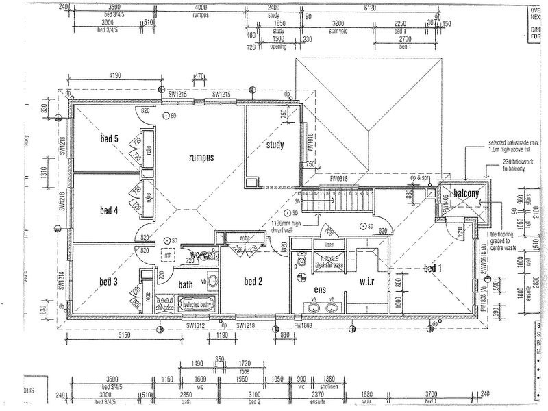 26 Illawarra Way, Pakenham VIC 3810