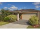 3 Webb Court, Pakenham VIC 3810