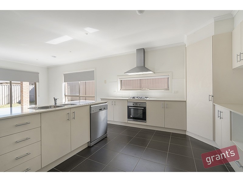 3 Webb Court, Pakenham VIC 3810