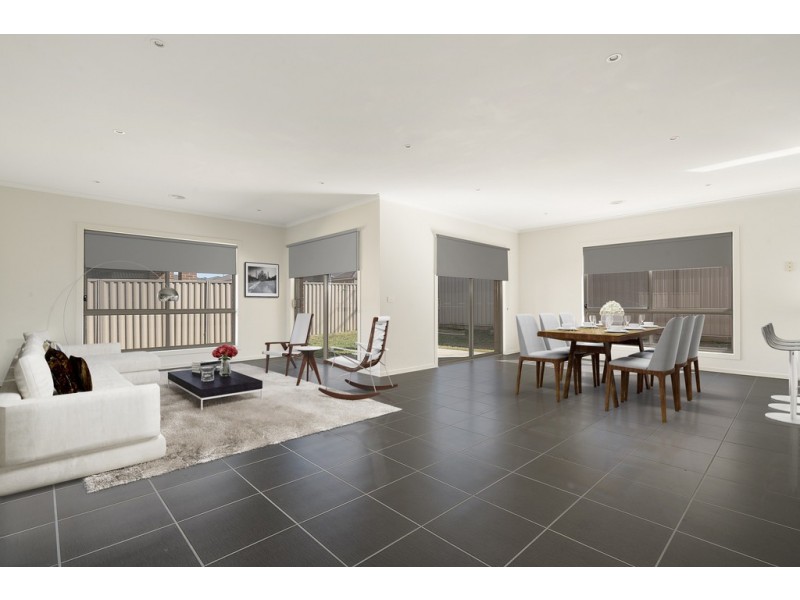 3 Webb Court, Pakenham VIC 3810