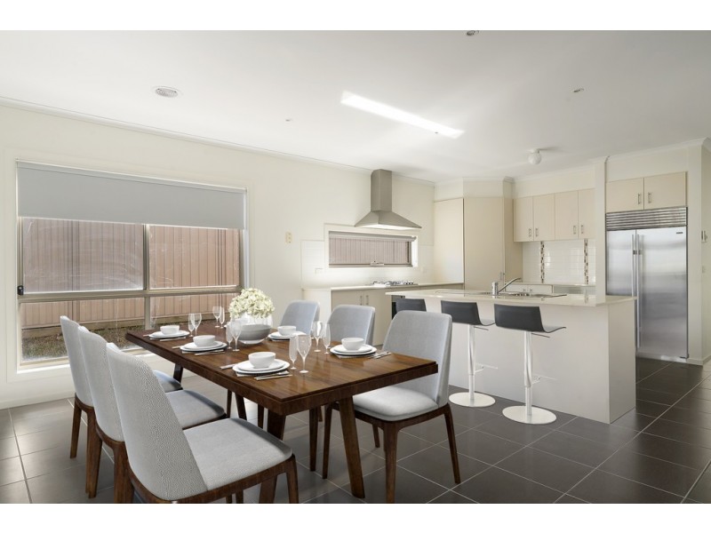 3 Webb Court, Pakenham VIC 3810