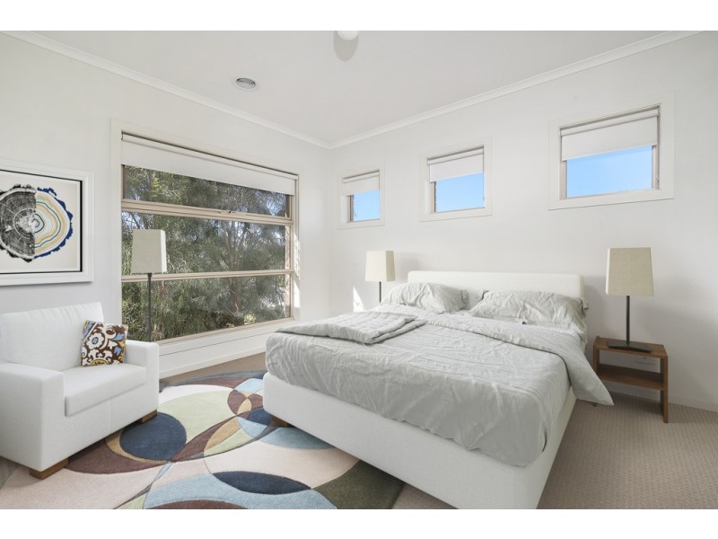 3 Webb Court, Pakenham VIC 3810