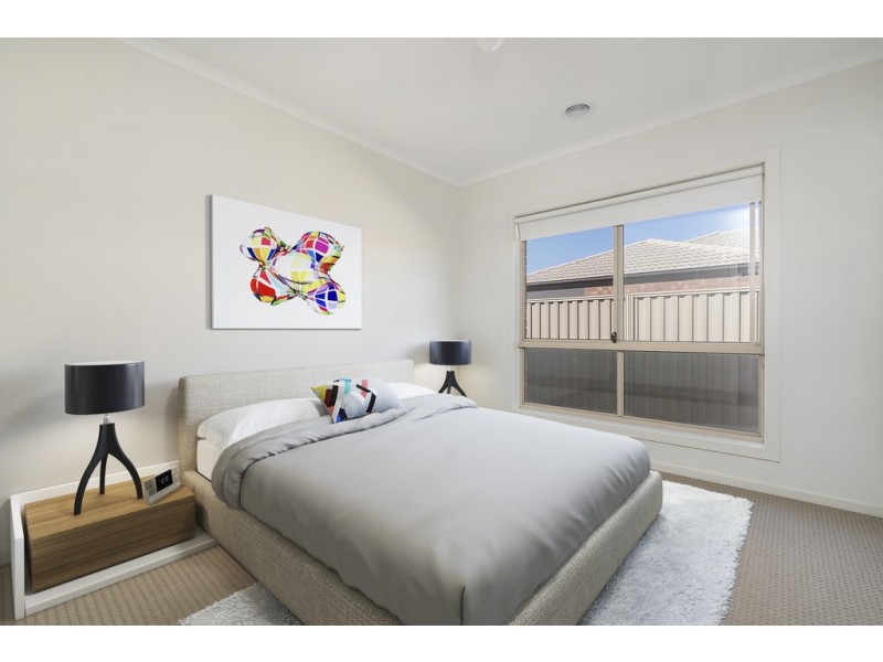 3 Webb Court, Pakenham VIC 3810