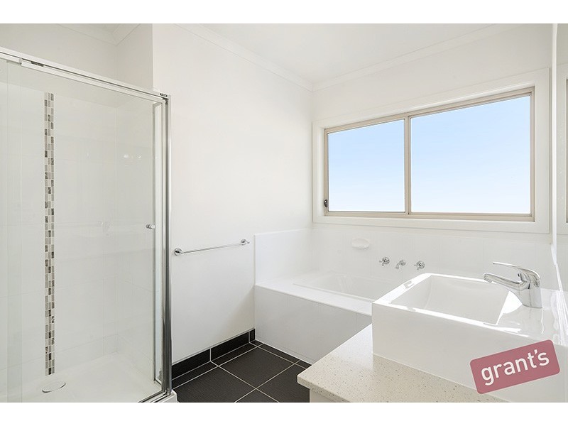 3 Webb Court, Pakenham VIC 3810