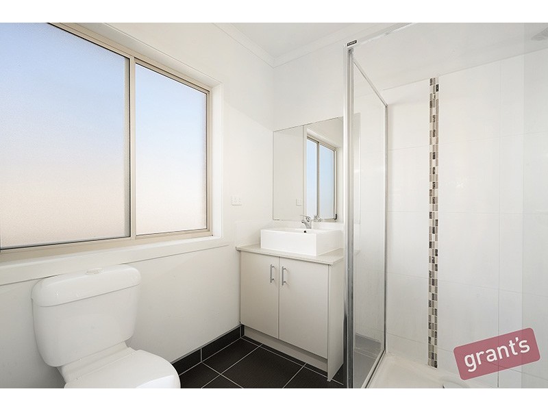 3 Webb Court, Pakenham VIC 3810