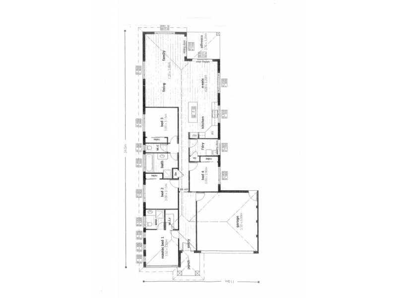 3 Webb Court, Pakenham VIC 3810