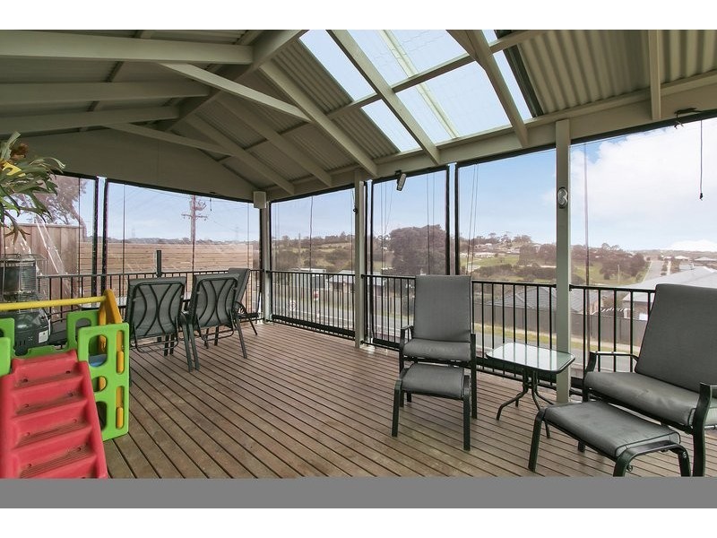 47 Silver Gum Drive, Pakenham VIC 3810