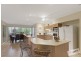 17 Sunhill Court, Beaconsfield VIC 3807