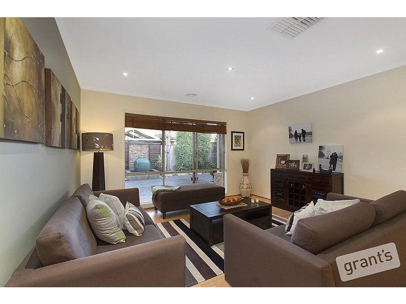 17 Sunhill Court, Beaconsfield VIC 3807