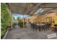 17 Sunhill Court, Beaconsfield VIC 3807