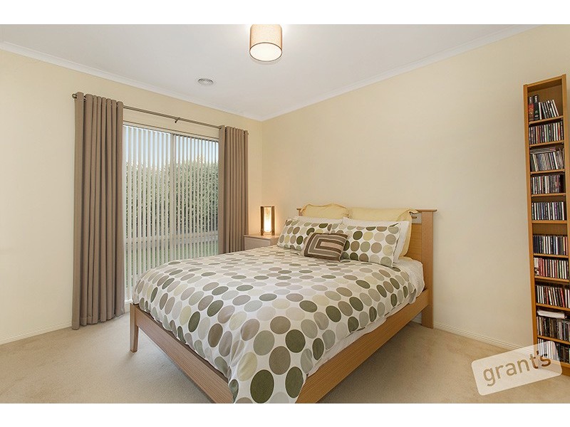 17 Sunhill Court, Beaconsfield VIC 3807