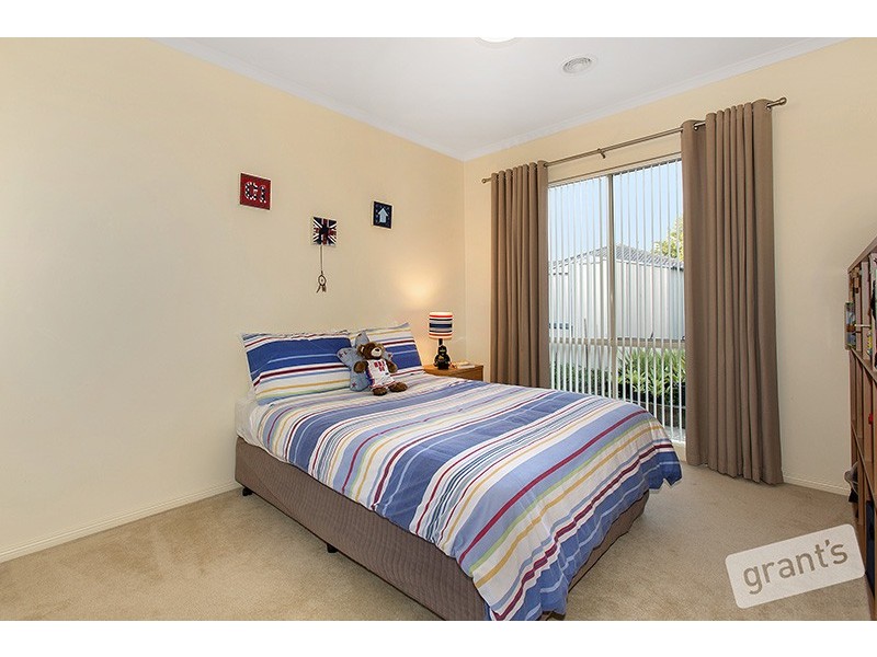 17 Sunhill Court, Beaconsfield VIC 3807