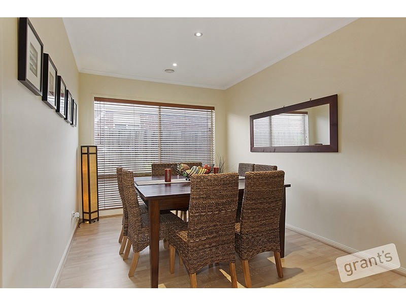 17 Sunhill Court, Beaconsfield VIC 3807