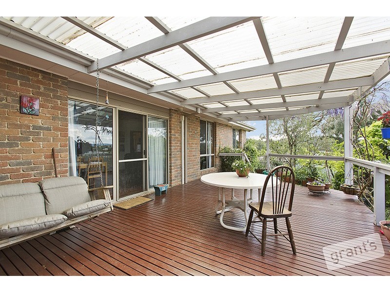 5 Thwaites Road, Pakenham VIC 3810