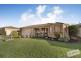 13 Wonboyn Close, Pakenham VIC 3810