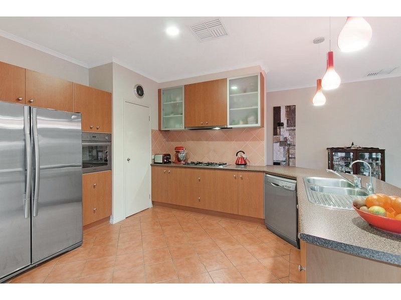 22 Jamieson Way, Berwick VIC 3806